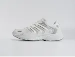 Кроссовки Adidas Climacool Ventania - 44620
