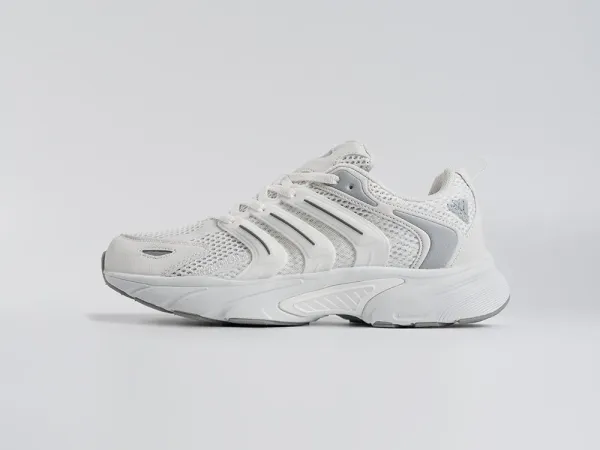 Кроссовки Adidas Climacool Ventania - 44620