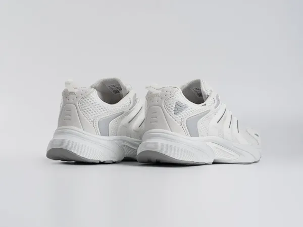 Кроссовки Adidas Climacool Ventania - 44620