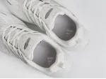 Кроссовки Adidas Climacool Ventania - 44620