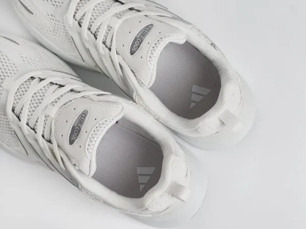 Кроссовки Adidas Climacool Ventania - 44620