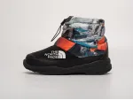 Зимние Сапоги The North Face - 39457