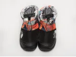 Зимние Сапоги The North Face - 39457