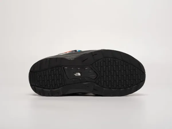 Зимние Сапоги The North Face - 39457