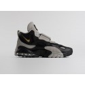 Кроссовки Nike Air Max Speed Turf - 42782