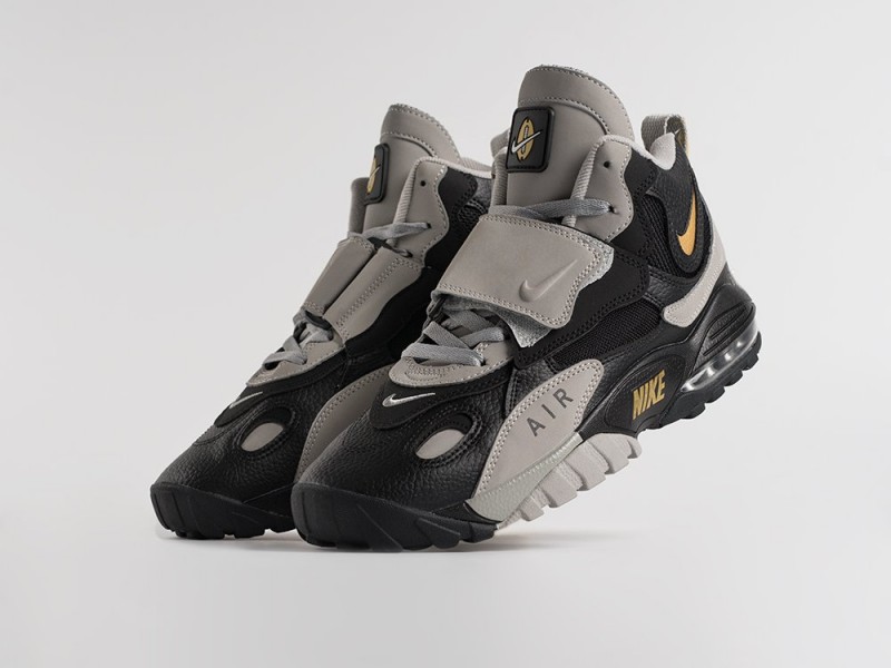 Кроссовки Nike Air Max Speed Turf - 42782