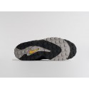 Кроссовки Nike Air Max Speed Turf - 42782