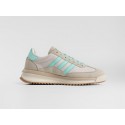 Кроссовки Adidas SL 72 RTN - 43992