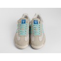 Кроссовки Adidas SL 72 RTN - 43992