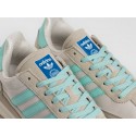 Кроссовки Adidas SL 72 RTN - 43992