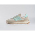 Кроссовки Adidas SL 72 RTN - 43992
