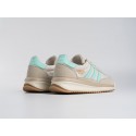 Кроссовки Adidas SL 72 RTN - 43992
