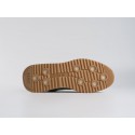 Кроссовки Adidas SL 72 RTN - 43992