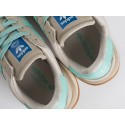 Кроссовки Adidas SL 72 RTN - 43992