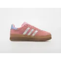 Кроссовки Adidas Gazelle Bold - 42776