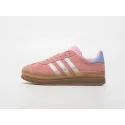 Кроссовки Adidas Gazelle Bold - 42776