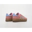 Кроссовки Adidas Gazelle Bold - 42776