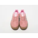 Кроссовки Adidas Gazelle Bold - 42776