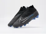 Футбольная обувь Nike Gripknit Phantom GX Elite FG - 39909