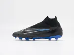 Футбольная обувь Nike Gripknit Phantom GX Elite FG - 39909