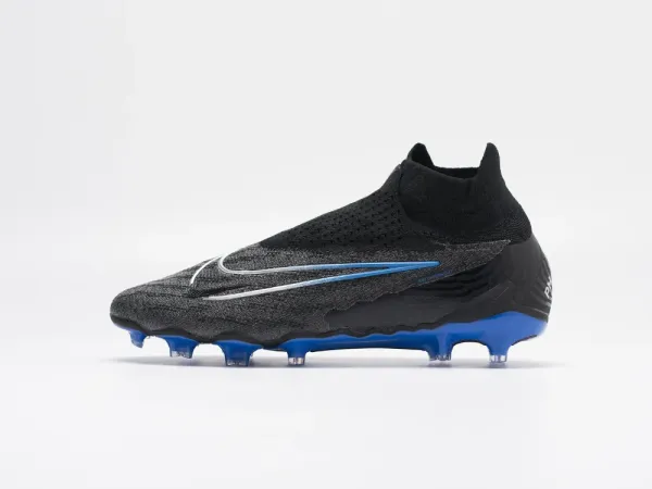 Футбольная обувь Nike Gripknit Phantom GX Elite FG - 39909