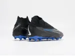 Футбольная обувь Nike Gripknit Phantom GX Elite FG - 39909