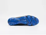 Футбольная обувь Nike Gripknit Phantom GX Elite FG - 39909