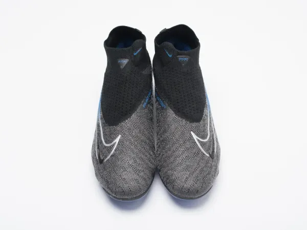 Футбольная обувь Nike Gripknit Phantom GX Elite FG - 39909