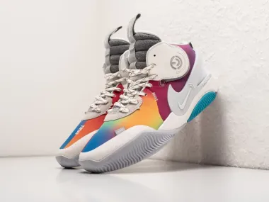 Кроссовки Nike Air Deldon 1 - 37550