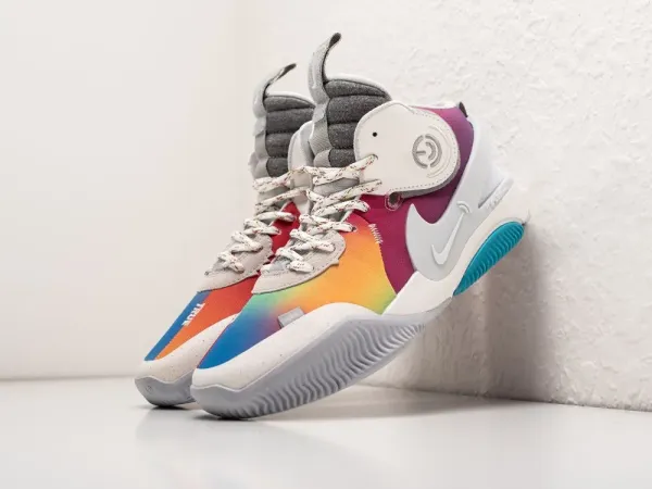 Кроссовки Nike Air Deldon 1 - 37550