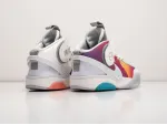 Кроссовки Nike Air Deldon 1 - 37550