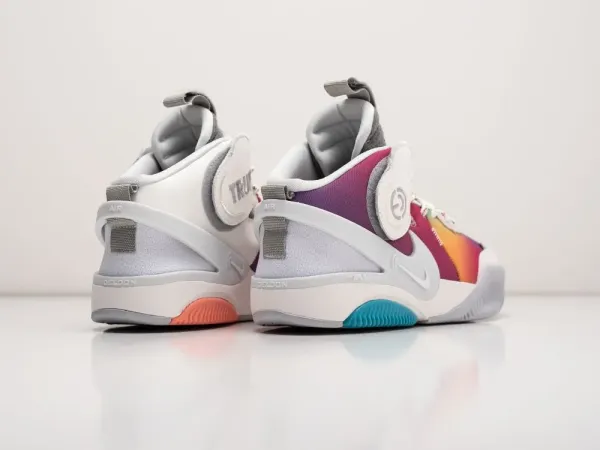 Кроссовки Nike Air Deldon 1 - 37550