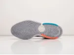 Кроссовки Nike Air Deldon 1 - 37550