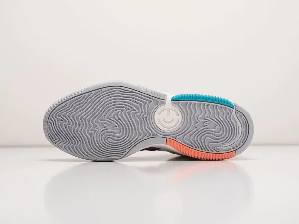 Кроссовки Nike Air Deldon 1 - 37550