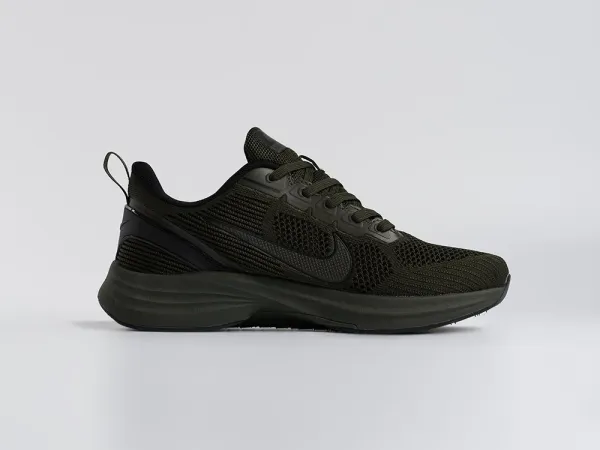 Кроссовки Nike - 45091