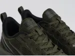 Кроссовки Nike - 45091