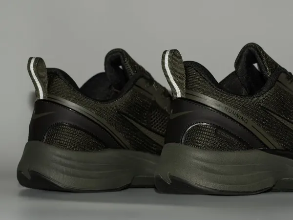 Кроссовки Nike - 45091