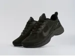 Кроссовки Nike - 45091