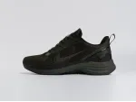 Кроссовки Nike - 45091