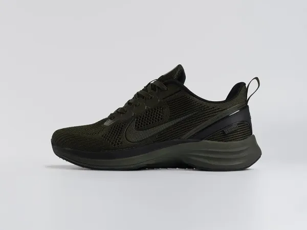 Кроссовки Nike - 45091