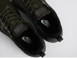 Кроссовки Nike - 45091