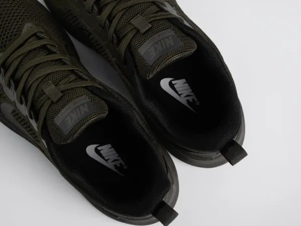 Кроссовки Nike - 45091