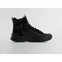 Зимние кеды Vans UltraRange EXO MTE-3 Hi - 46143