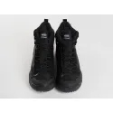 Зимние кеды Vans UltraRange EXO MTE-3 Hi - 46143