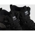 Зимние кеды Vans UltraRange EXO MTE-3 Hi - 46143