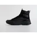 Зимние кеды Vans UltraRange EXO MTE-3 Hi - 46143