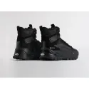 Зимние кеды Vans UltraRange EXO MTE-3 Hi - 46143
