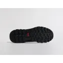Зимние кеды Vans UltraRange EXO MTE-3 Hi - 46143