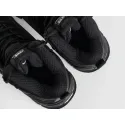 Зимние кеды Vans UltraRange EXO MTE-3 Hi - 46143