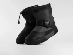 Зимние Сапоги Nike Winterproof High - 47204